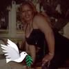ladyirene2323